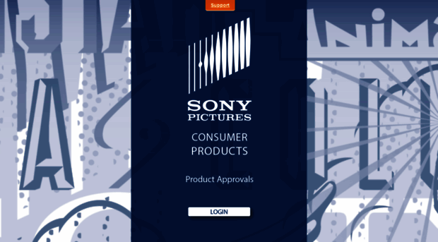 sonypicturesapprovals-pa.mymediabox.com