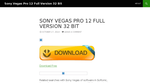 sonyvegaspro12fullversion32bit47.wordpress.com