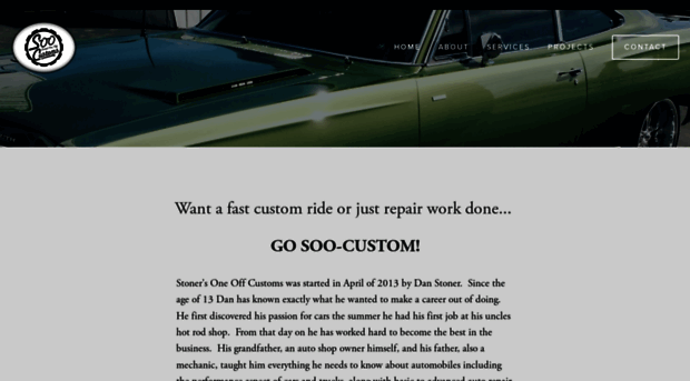 soo-custom.com