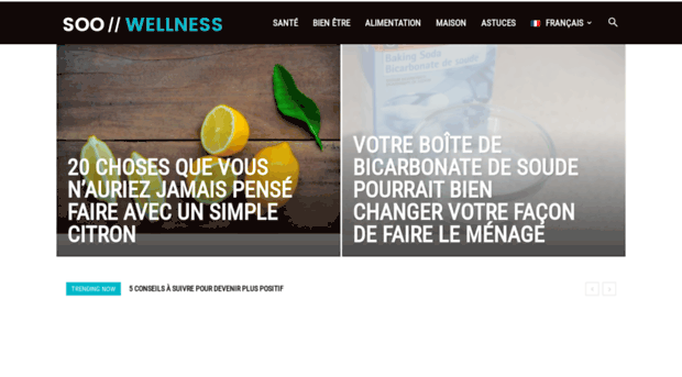 soo-wellness.com