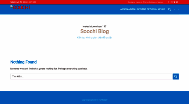 soochi.com.vn