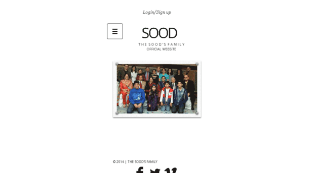 soods.com