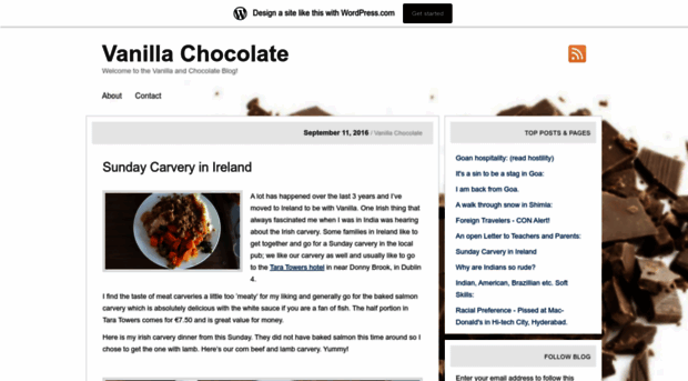 soods26.wordpress.com