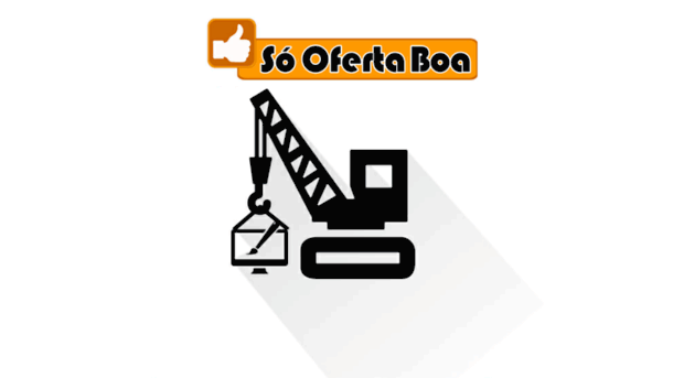 soofertaboa.com.br