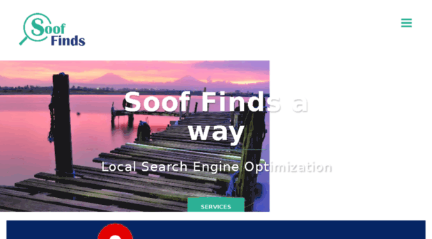 sooffinds.com