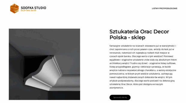 soofkastudio.pl