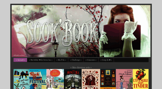 sook-book.blogspot.fr