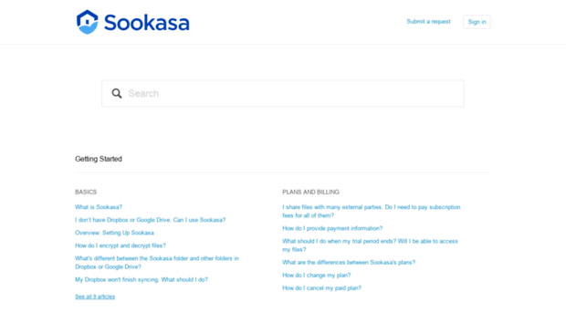 sookasa.zendesk.com