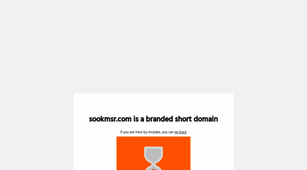 sookmsr.com