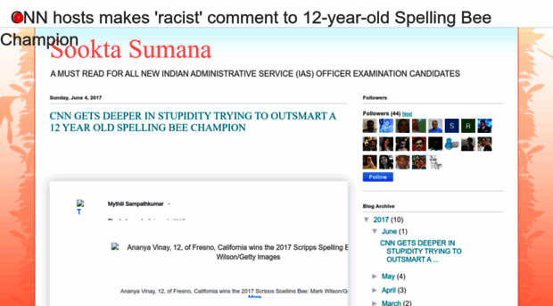 sookta-sumana.blogspot.in