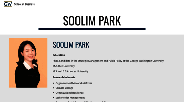 soolimpark.com