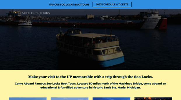 soolocks.com