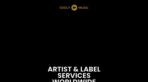 soolymusic.com