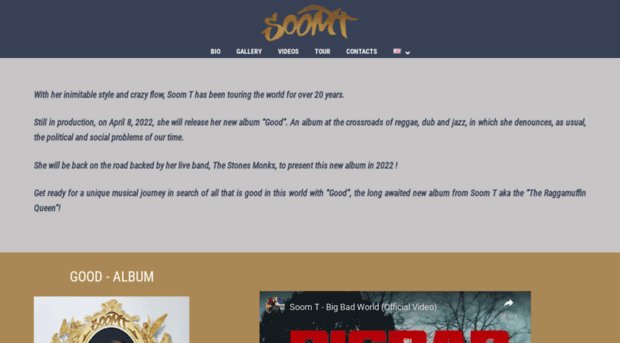 soom-t.com