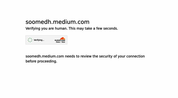 soomedh.medium.com