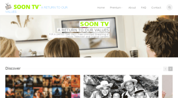 soon-tv.net