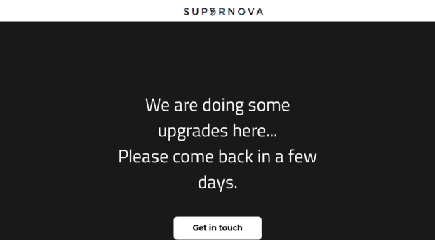 soon.sup3rnova.com