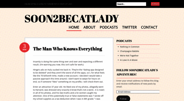 soon2becatlady.com