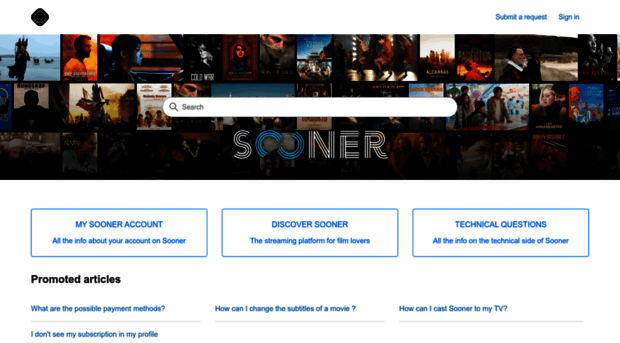 soonerbe.zendesk.com