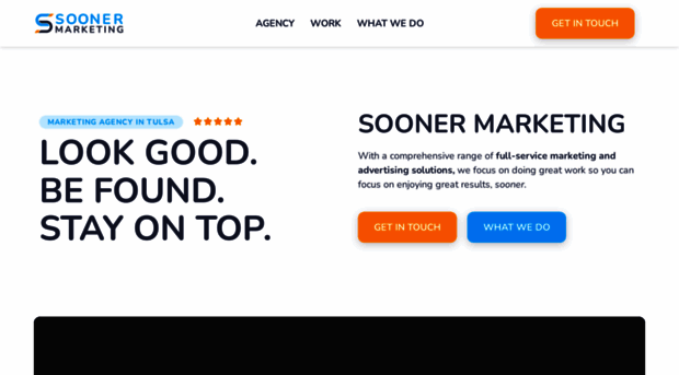 soonermarketingsolutions.com