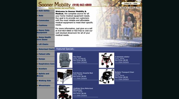 soonermobility.com