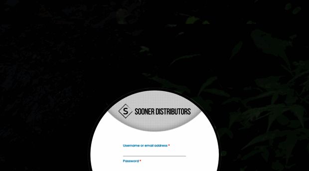 soonerorder.com