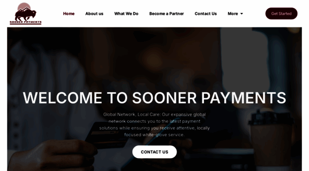 soonerpayments.com
