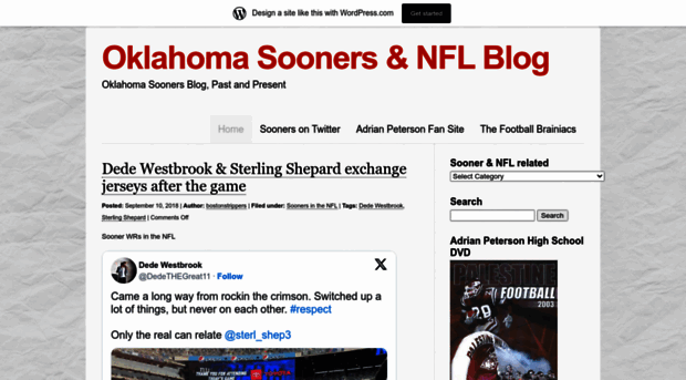 sooners.wordpress.com