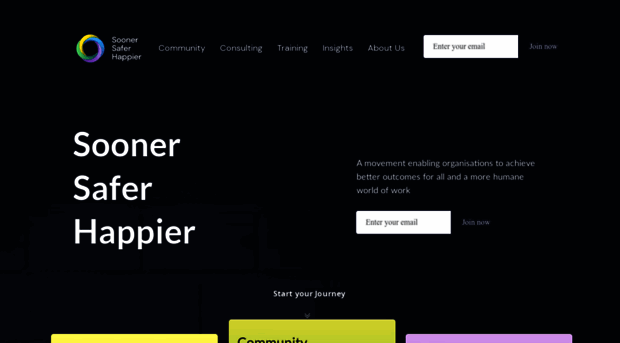 soonersaferhappier.com