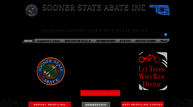 soonerstateabate.com