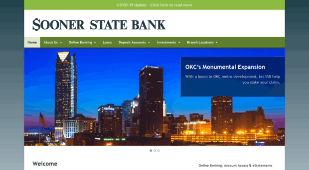 soonerstatebank.com