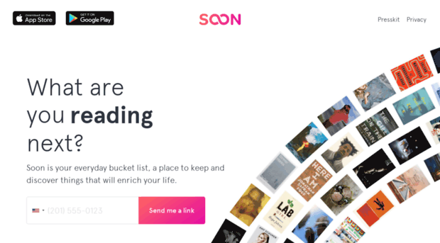 soonforever.co