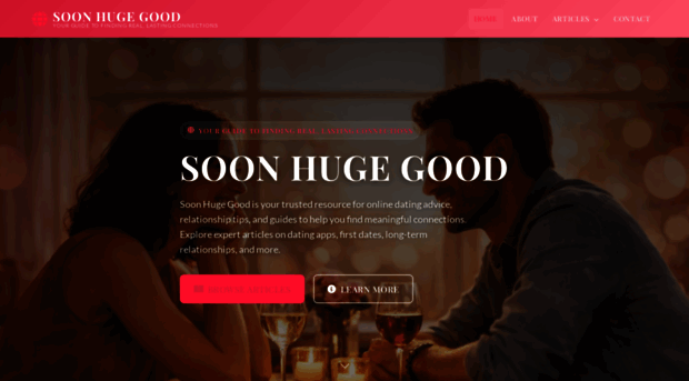 soonhugegood.info