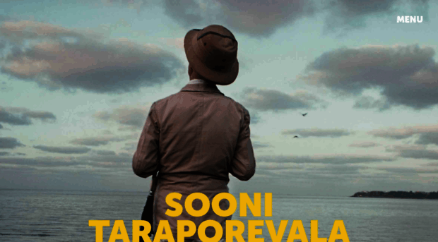 soonitaraporevala.com