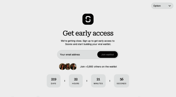 soonix.framer.website