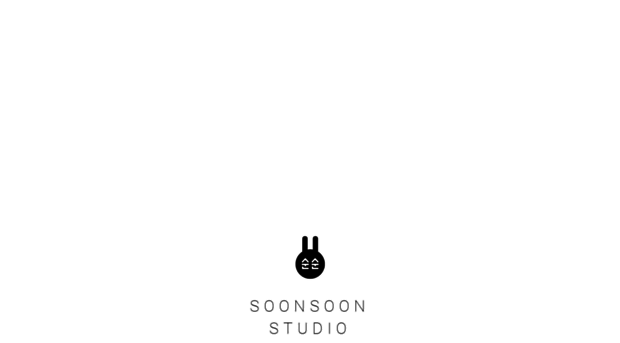 soonsoons.com