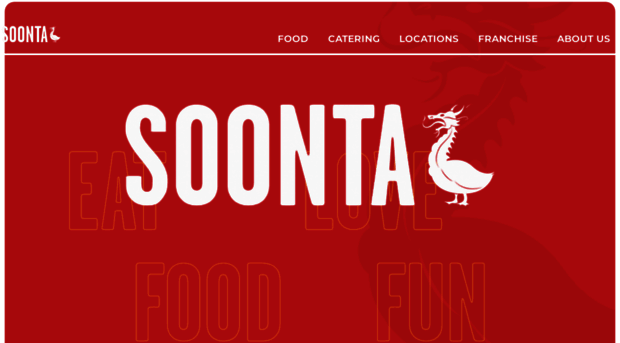 soonta.com.au