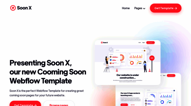 soontemplate.webflow.io