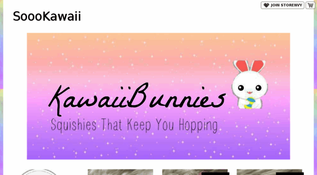 soookawaii.storenvy.com