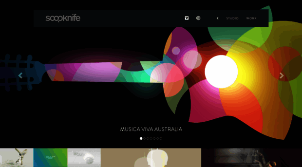 soopknife.com