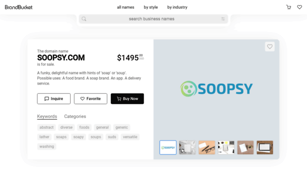 soopsy.com