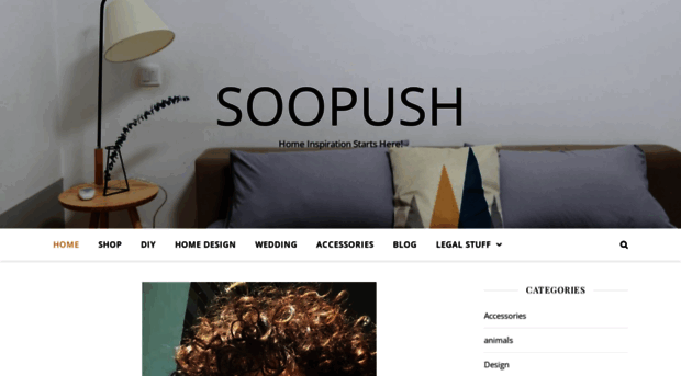 soopush.com