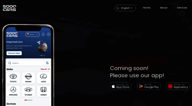 sooq-cars.com