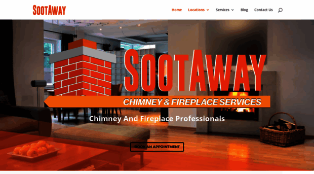 sootaway.net