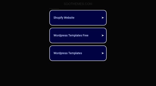 soothemes.com