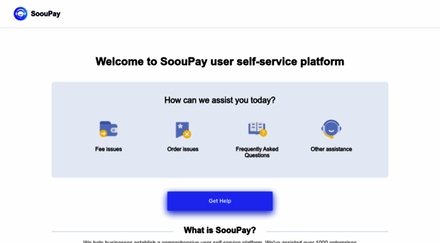 sooupay.vip