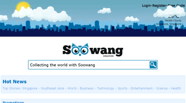 soowang.com.sg