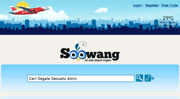 soowangsearch.co.id