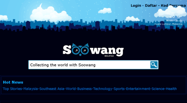 soowangsearch.my