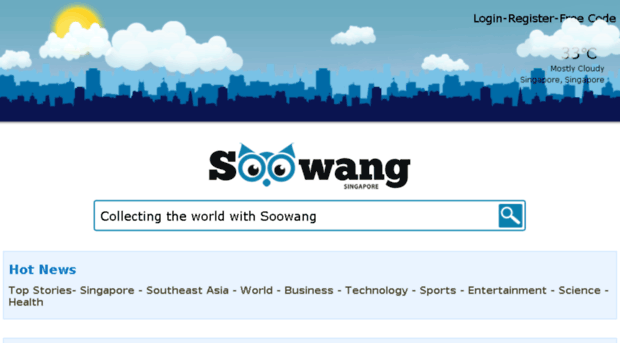 soowangsearch.sg